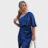 Élise - Vestido de noche de lujo