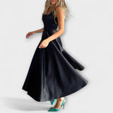 Lumea - Elegante Vestido Midi