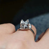 Sarela™ | Anillo ajustable Tobby