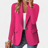 Alžběta - Elegante chaqueta