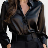 Eva | Camisa