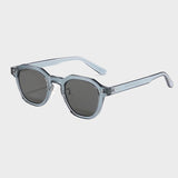 Kristýna Gafas de Sol Elegantes Diseño Koufonisia