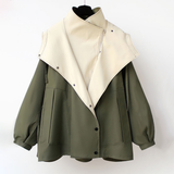 Rebekka - Chaqueta