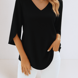 Leona | Blusa