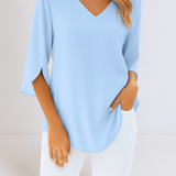 Leona | Blusa
