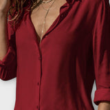 Susana | Camisa