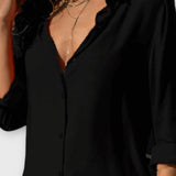 Susana | Camisa