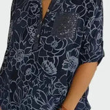 Elisa | Blusa