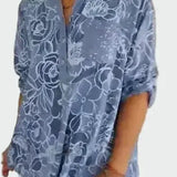 Elisa | Blusa