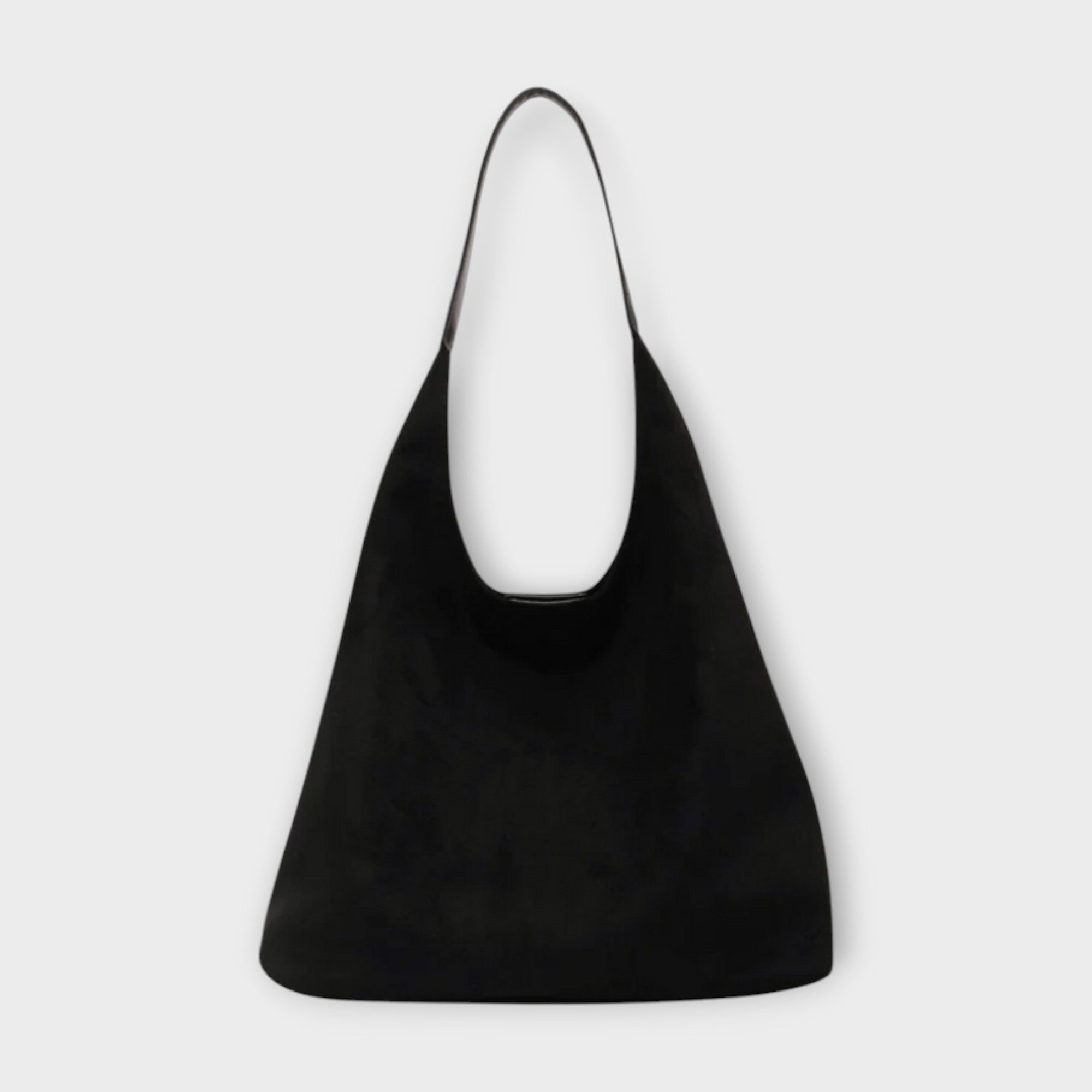 Cécile. - Bolso de mujer atemporal y elegante