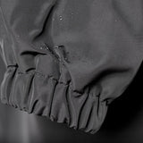 Dorotea - Abrigo Elegante e Impermeable