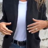 Linda™ Chaleco Elegante
