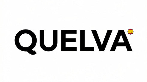 Quelva