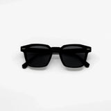 Lucie Sofisticadas Gafas de Sol Extremadamente Ultraligeras