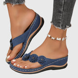 Alexis™ | Chanclas ortopédicas