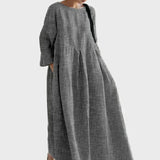 Moda de Lujo