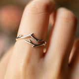Anillo™ Ajustable │Durabilidad