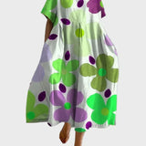 Ropa de Lujo