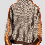 Clémence - Elegancia y comodidad en cada detalle