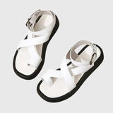Tess™ | Sandalias ortopédicas