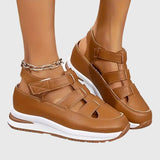 Judy™ | Sandalias ortopédicas