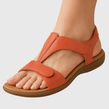 Kylie™ | Sandalias ortopédicas elegantes