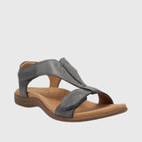 Kylie™ | Sandalias ortopédicas elegantes