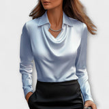 Lucie - Blusa