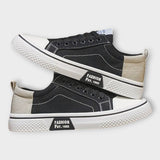 Lucie Zapatillas Minimalistas Elegantes Ligeras de Uso Diario