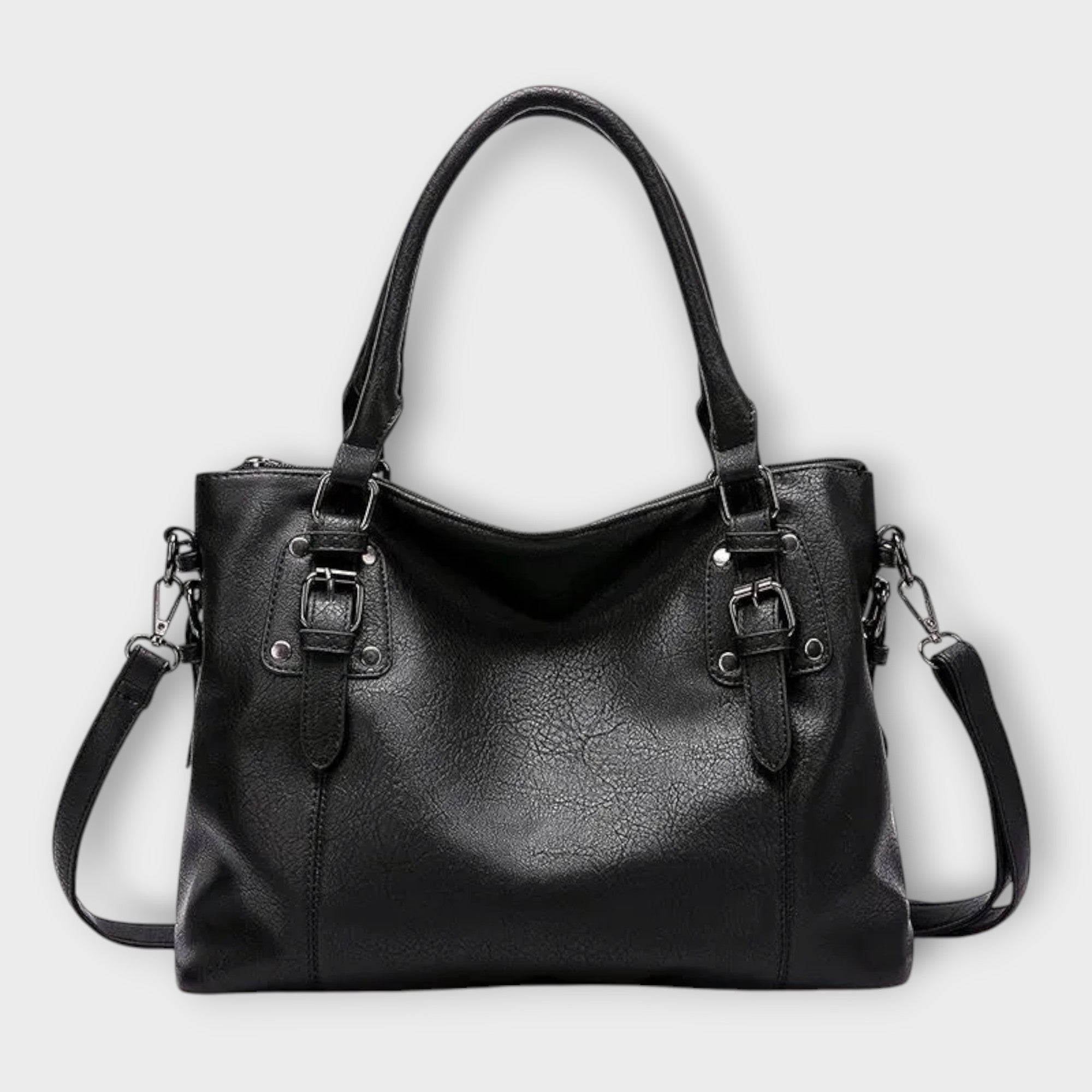 Krista – Elegante bolso de hombro