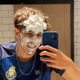 carlos