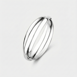 Anillo Léna Trielle