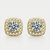 Pendientes Glennis