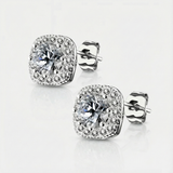 Pendientes Glennis