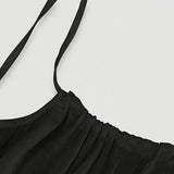 Tereza – Camisón