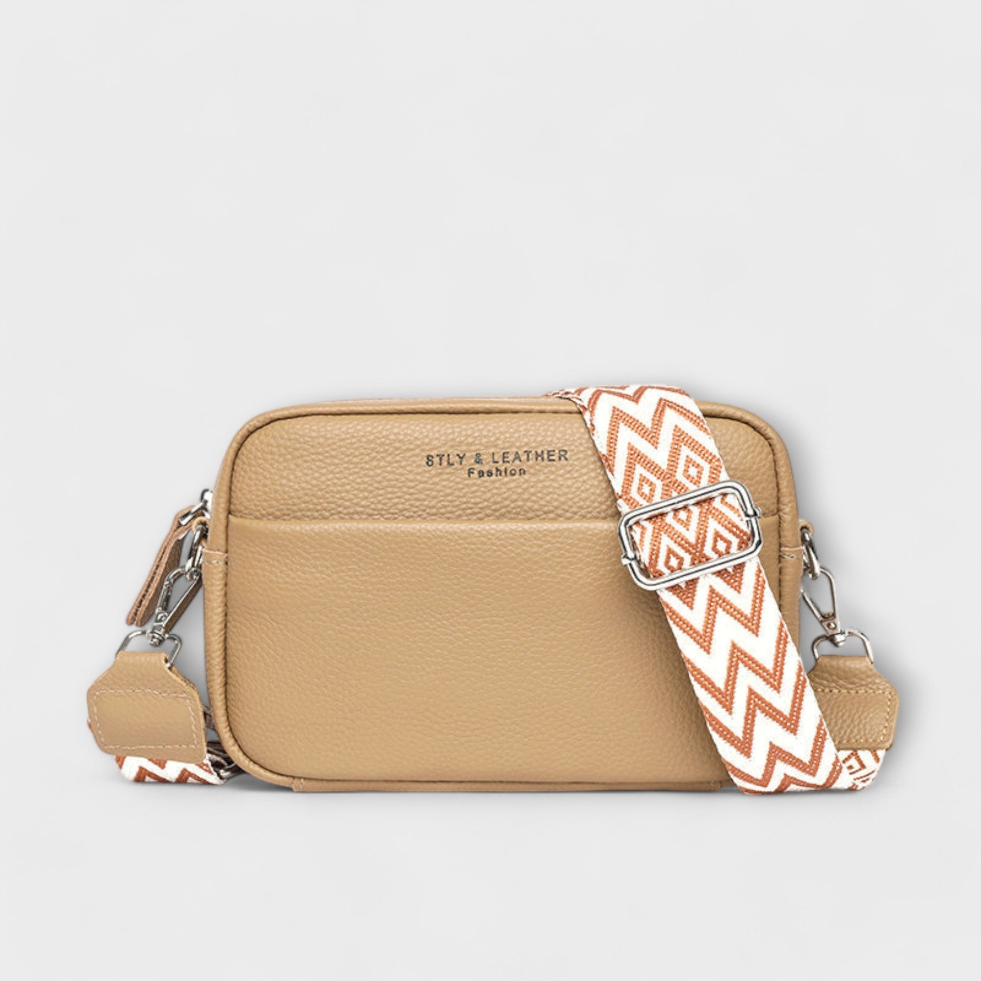 Cécile. - Minibolso de hombro
