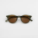 Gafas de sol elegantes y modernas Karolína