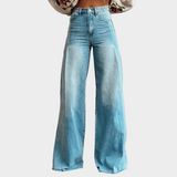 Pantalones boho vintage